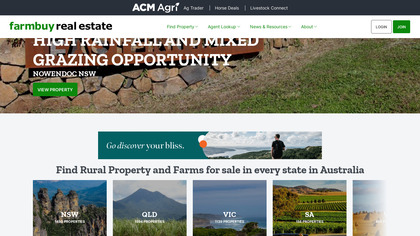 Farmbuy.com image