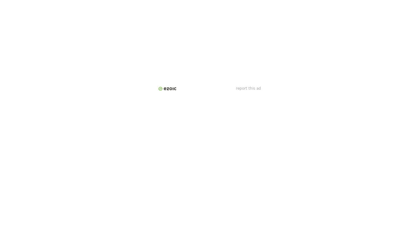 MyFreeTextures Landing page