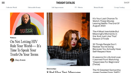 ThoughtCatalog image