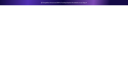 Chargeflow.io image