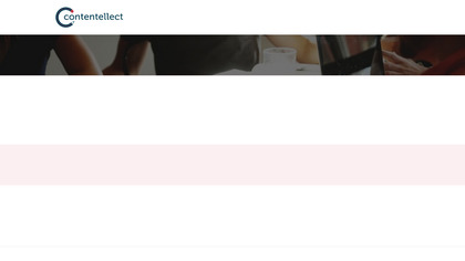 Contentellect image
