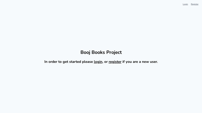 Certificate Maker Landing Page