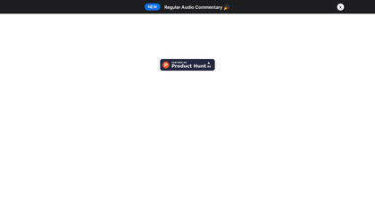 CryptoBread.app image