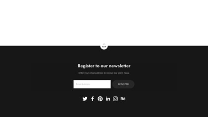 Ulo App image