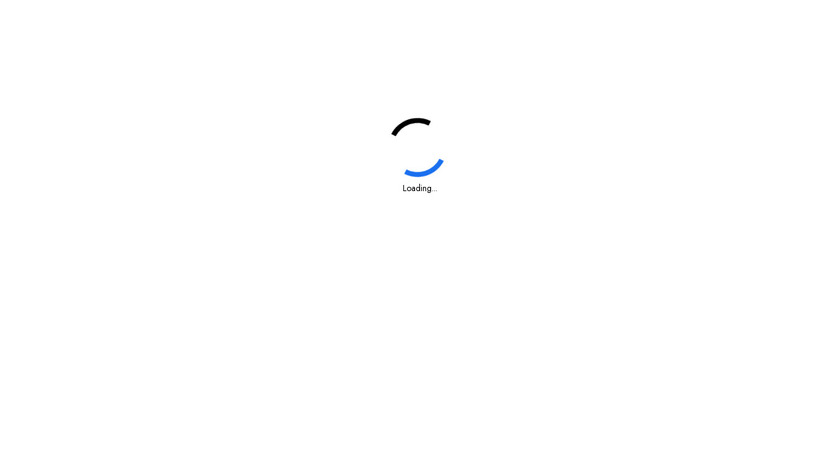 Insuretrail Landing Page