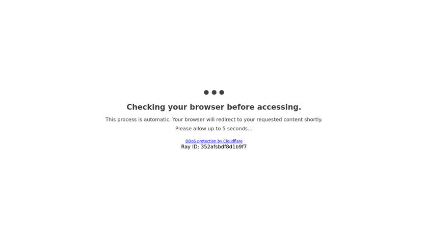 Slacking Pigeons Landing Page