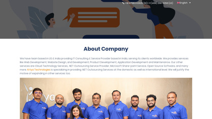 Membroz Membership Management Software image