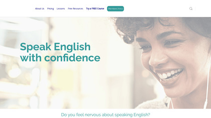 Intrepid English image