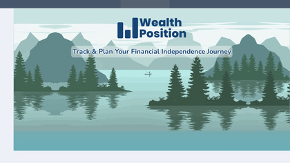Wealth Position image