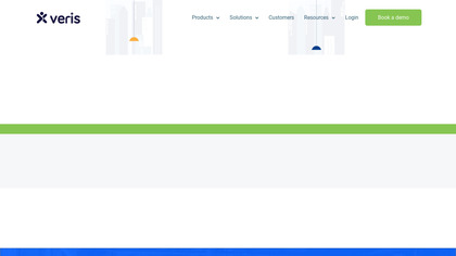 GetVeris.com image