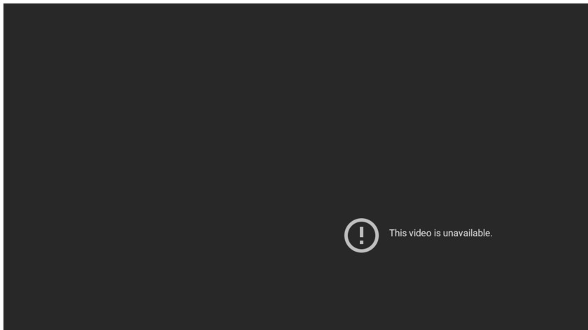 Egz Landing Page