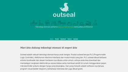 Outseal image