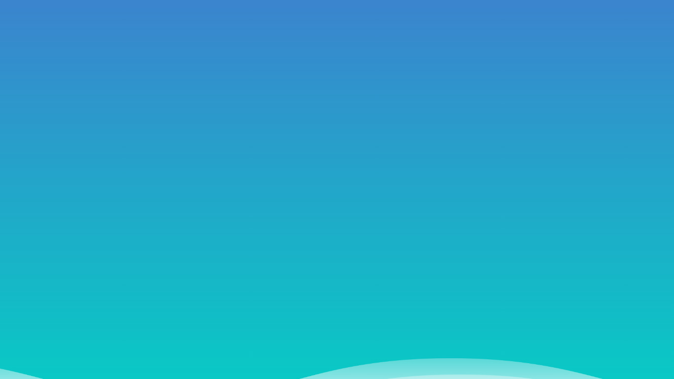 PreApps Landing page