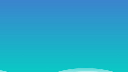 PreApps image