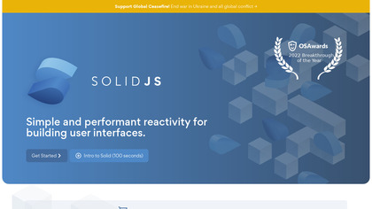 SolidJS image