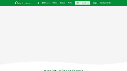 QuizAcademy image