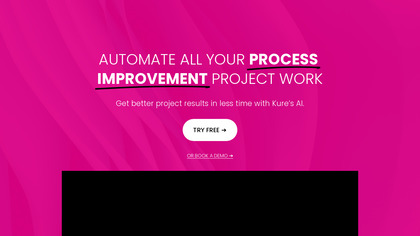 Kure image