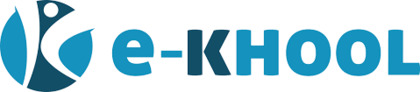 e-Khool image