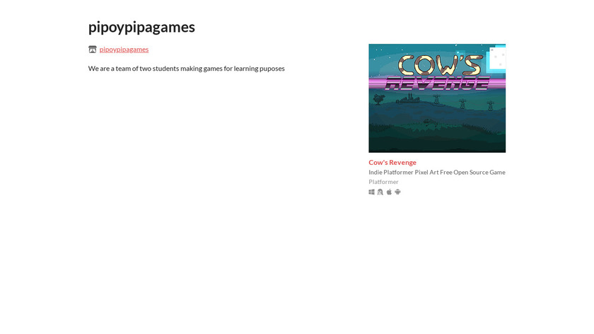 TowerJumper Landing Page