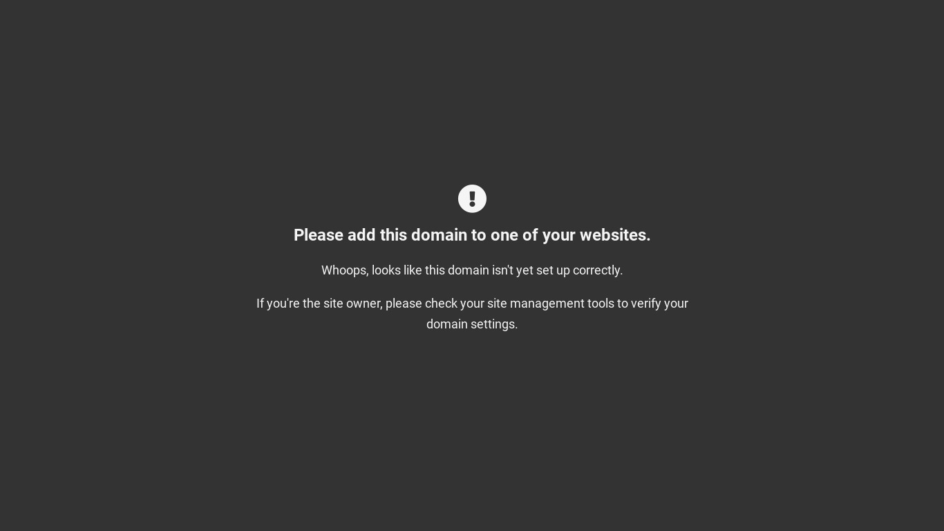 Draftik Landing page