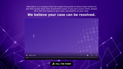 YouThumbnail image
