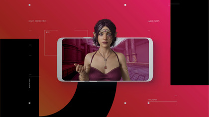 Vidma Recorder image
