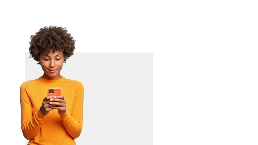 Recommend Pro Landing Page
