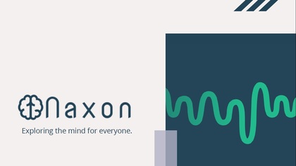 Naxon Explorer image