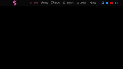 Senpa.io image