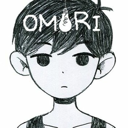 Omori Game image