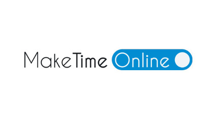 MakeTime Online image