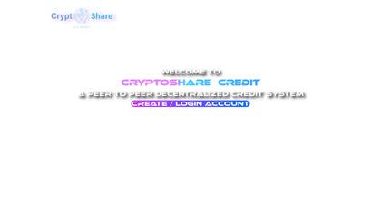 Cryptohare image