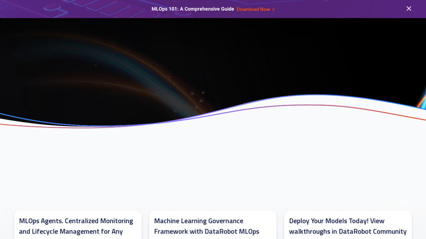 GitHub Readme Grader Landing Page