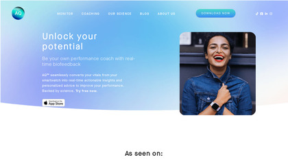 Mindwell Labs image