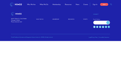 HealthBox image