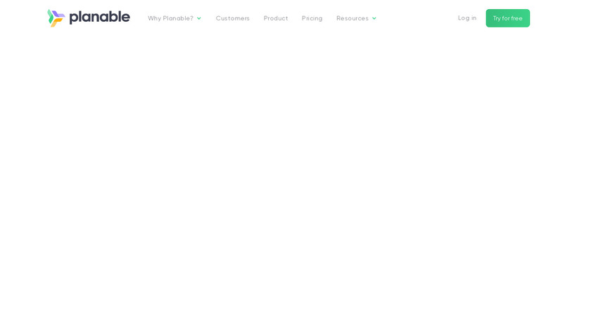 Social Media Pricing Calculator Landing Page