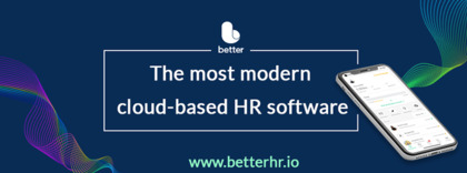 BetterHR.io image