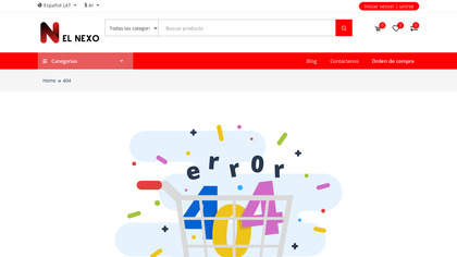 Product Prediction image