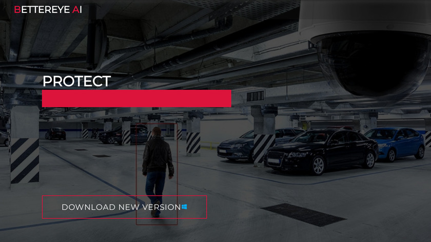 Pythy Thready Landing Page