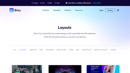 ThemeFuse image