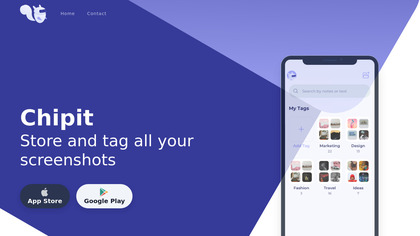 Chipit image