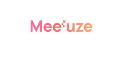 Fuze Shopify App image