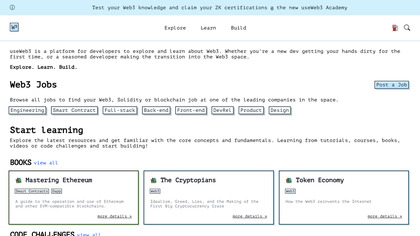 useWeb3 image