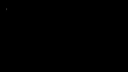k3yboard image