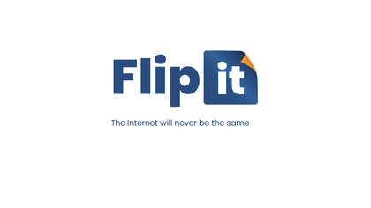 Flipit image