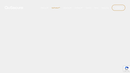 QuSecure image