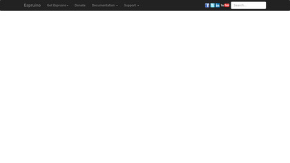 Espruino image