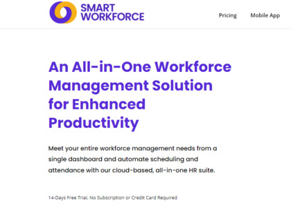 Smartworkforce.co.uk image