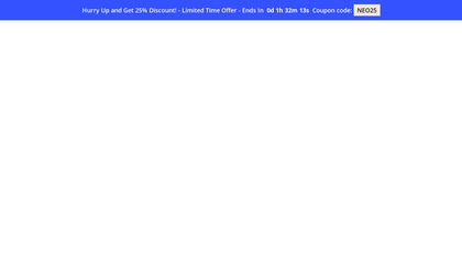 NeoDumps image