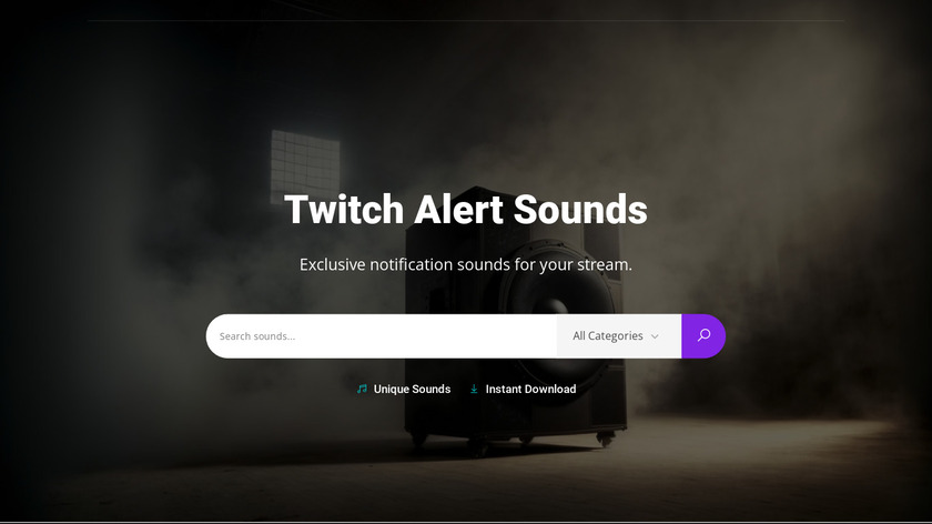 lohost.io Landing Page